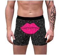 Caleçon De Nuit Homme Long Pas Couture Francais Pyjama Pantalon Frottement Doudoune Satin Merino Responsables Ancien Chaussette Mec Je Préféré Porter Éléphant Jetables