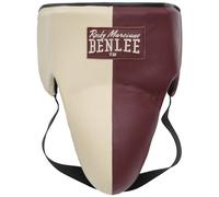 Caleçon en cuir MEDWAY Wine S/M Benlee