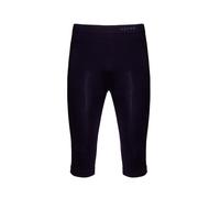 Caleçon Falke 39617-6437