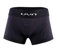Uyn Motyon Base Layer Shorts Noir L-XL Femme