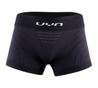 Caleçon femme avec peau Motyon 2.0 noir