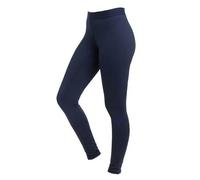 Caleçon femme Back on Track caïa p4g Bleu M
