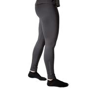 Caleçon femme Back on Track Caïa P4G Noir L