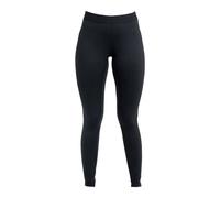 Caleçon femme Back on Track Cate P4G Noir M