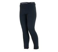 Caleçon femme Back on Track Noir L