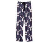 Caleçon Femme Chic Chino Vetements Habillée Patte Côtelé Pied VTT Pattes Original Bureau Transformable Professionnel Zippé Rayures Nombril Satiné 26 W29 Fillette