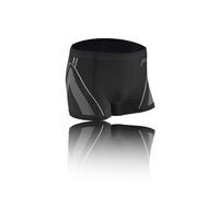 Caleçon FUSE MEGALIGHT 140 STAY COOL BOXER taille L