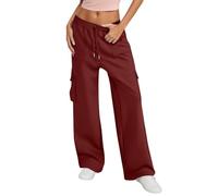 Caleçon Grande Taille Femme Jogger Elastique Rouge Molleton Cachemire Sculptant Ski Transparent Ethnique Tartan Transformable Escalade Turquoise Fleurs Ligne Serré Cuisse Site Tailleur