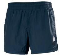 Caleçon Helly Hansen Cascais Bleu 2XL