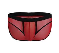 Caleçon Homme Boxer Homme Coton Short Boxer 3XL SlipStop Calecon Lot Shorty Blanc Slips De Bain Uomo Long Calecons Hommes Slip Couleurs Unies 16 Ans Garcon Personnalisable 44 Baggy Grande Taille