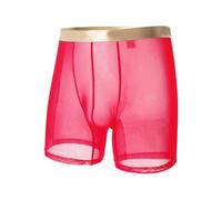 Caleçon Homme Boxers Homme Black M Short Blanc Boxer Coton sous Calecon Anti Frottement Vêtements Lot de Mini Slip Bain Calecons Maintenant Grande Taille SlipStop 50 Strings Pantalon Lin Sport Bambou