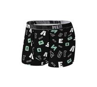Calecon Homme Boxers Homme Caleçons Boxer Bambou De Bain Piscine Coton Long Slip Sport Boxr Uomo Shorty Caleçon Lot Maintenant Blanc Personnalisé 32 Push Up Elastique Rembourré 3XL Pantalon avec