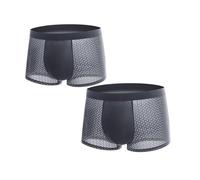 CaleçOn Homme Calecons Cherub Shorty Homme Lot Boxer Coton Ensemble Lin Short Pyjama Pull Drole Calecon Parachute Shorts De Boxe sous VêTement