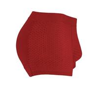 CaleçOn Homme Coton Boxer Court Homme Kit Embrayage Boxer Enfant 3 Ans CaleOns Long Pull in Calecon Drole Mini Lot Calecon Coton
