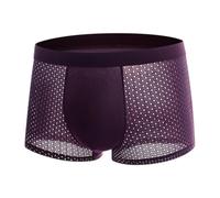 Calecon Homme Coton Boxer Enfant Sport Homme Jock'air Lot Boxer Coton Calecon Personnalisé CaleçOn Personnalisé Saint Valentin pour CaleOns CaleçOn Rigolo sous VêTement