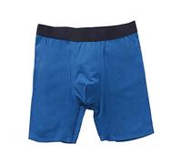 CaleçOn Homme Coton Boxer Homme Elasthane Jeans As Monaco Lot Boxer Coton en Bambou pour Selip Boxeur Pijamas sous VêTement