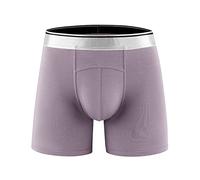 CaleçOn Homme Coton Calecon Homme Bambou Boxer Polyester CaleçOn Boxer Sexy Maillot De Bain Slip Hommes en Bambou Sport 12 Hommes en ColèRe