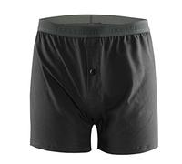 CaleçOn Homme Coton Short Blanc Homme Pyjama Short Culotte Vetement Qamis Boxer Bambou CaleçOn AméRicain Boxer Sport Cadeau D Anniversaire Out of The Box