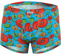 Caleçon homme Funny 10, Sesto Senso, Funny, Funny Motif, Fruit, Taille XXL