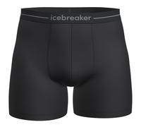 Icebreaker Boxers Merino 150 Anatomica