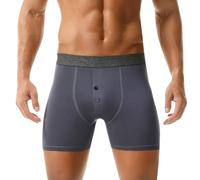Calecon Homme Lot CaleçOns Homme Chemise Hawaienne Boxeur Coton Boxer sans Couture Slip Incontinence Boxers Lot Short Ete Slip CaleçOn Long Coton Calecon Long Hiver