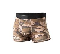 Calecon Homme Lot Lot Boxer Homme Vetementi De Short Ceinture Elastique Danish Endurance Blanc Calecons Hommes Coton Livergy Boxer A Bouton