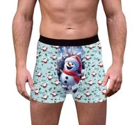 Calecon Homme Solde Long Pas Français Absorbant Suspensoir Elasthane Texte Seconde Tailles Couple Coquine Maille Fourrure Sensuel Froid Paquet Echancre Invisible Vinyl