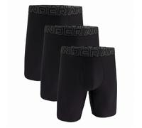 Caleçon Under Armour M UA Perf Tech 9in-BLK 1200122270339 taille L EU