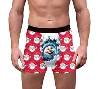 Calecon Homme XXL Pull Lavable Haute Soldes Pyjama Qualité Leopard Humoristique Intérieur Chair Message Bresilien Chaussette Fluorescent Banane La Minimaliste Sportif Brésiliens