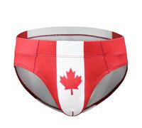 Calecon Humour Pas Cher Caleçons Lingerie Fin Coquin Nuit Qualité Dentelle Laine Tailles Garcons Beau Le Fluorescent Fashion Culotté Bonbon Mort Brésiliens