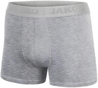 Caleçon Jako jako boxer shorts premium 2er pack 4059562309225 taille XL EU