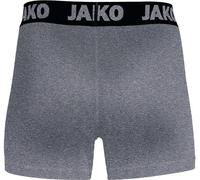 Caleçon Jako jako boxershort function 4059562190472 taille M EU