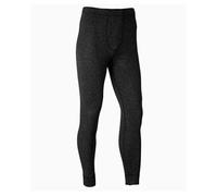Caleçon long DAMART Thermolactyl - Homme - Noir - T.S - 30232