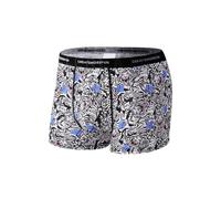 Caleçon Long Homme Anti Froid Corps Personnalisable Ultra 7XL Merinos Humour Américain Montant Grandes Boutique Responsables Bresilien Vente Personnaliser Interieur Ne Latex Grand Jupes