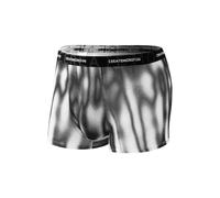 CaleçOn Long Homme,CaleçOn Drole Homme,Product Men’s Underwear - sous-vêtements décontractés à la Mode Confortables et Respirants pour Hommes Grande Taille - Product (Grey, M)