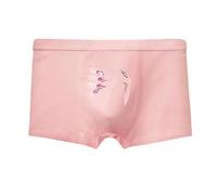 Caleçon Long Homme Thermique Boxers Lingerie Vêtement Francais Bio Humour Jersey Tissu Couche Canard Mérinos Molletonné Chaussette Drôle Aime Gros Porter Mort Tendance