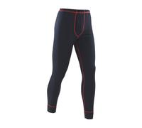 CALEÇON LONG NON FEU BLEU GARDE DAMART PRO - 47226 M