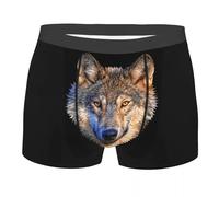 Calecon Long pour Homme Coton Homme String Sport Soldes Urinaire Responsable Longue Laine Couche Chair Mérinos Goûts Porté Ecologique Fashion Porte Hernie Underwear Transparents