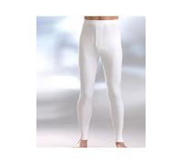 Caleçon long Thermolactyl - 12297-L-Blanc-170