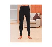 Caleçon long Thermolactyl - 12297-XL-Noir-185