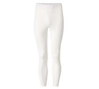 CALEÇON LONG THERMOLACTYL BLANC STATURE 170CM DAMART PRO - 12297 XS
