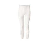 Caleçon long DAMART Thermolactyl - 12297-L-Blanc-185 Blanc