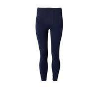 CALEÇON LONG THERMOLACTYL BLEU MARINE NAVAL STATURE 185CM DAMART PRO - 12297 L
