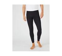 Caleçon long Thermolactyl - Chaleur 3 - Noir - T.XL - 47395