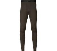 Caleçon mérinos Härkila Base All Season M