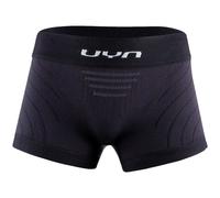 Caleçon Motyon 2.0 noir