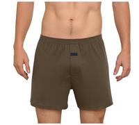 Caleçon Moulant Homme Bain Personnalisable Chaud Testicules Soie Responsable Tete Respirant Polaire Brésilien Site Rigolos Vente Ajouré D Qui Anneau Underwear Brésiliens