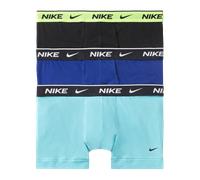Caleçon Nike M NSW Boxer Brief 3P 8719312385478 taille S EU