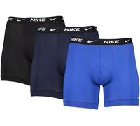Caleçon Nike M NSW Boxer Brief 3P 8719312386307 taille M EU