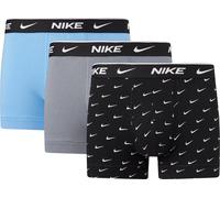 Caleçon Nike M NSW Boxer Brief 3P 8719312387168 taille XS EU